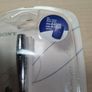 Sony walkman cradle BCR-NWU1 + remote control RM-NWS1 for NW-A1000 A3000 series Image 5