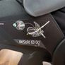 Be Safe Izi Go newborn car seat Image 4