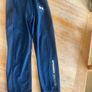 Under Armour Tracksuit Bottoms Image 2