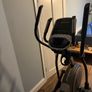 NordicTrack E9.5 Elliptical Image 2