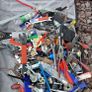 tools Image 10