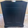 Burlington Vanity Unit With Integrated Sink Image 6