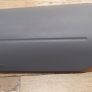 Renault Master, NV400, Movano passenger airbag. Image 3