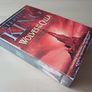 The Dark Tower - Wolves of the Calla by Stephen King (Fantasy Horror Paperback 2005) Image 4
