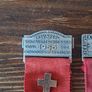 Swiss medals Image 3