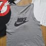 mens t shirts size small Image 4