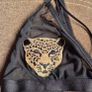 Brand new bra size S Image 2