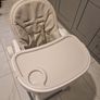 Baby Chair Image 2