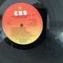 First Ladies of. Country in Excellent condition 1980 Image 3