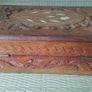 Jewellery box Image 4