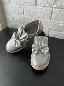 girls shoes