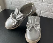 girls shoes