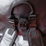 Waterproof Roll up Backpack Image 9