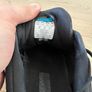 Hoka Bondi 8 Running Shoes, Size 9.5 UK (44 EU) Image 5
