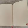 Stationery Image 2