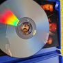 Pirates of the Caribbean The Legend of Jack Sparrow PlayStation2 ps2 games Original Image 8