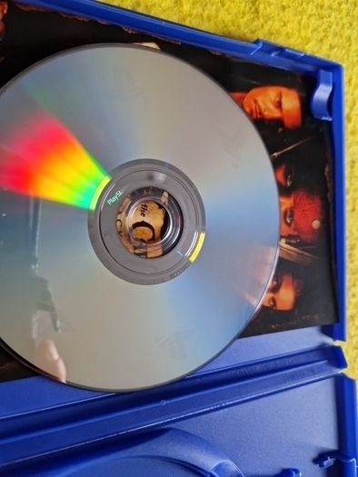 Pirates of the Caribbean The Legend of Jack Sparrow PlayStation2 ps2 games Original