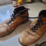 Timberland mens shoes, 10 Image 2