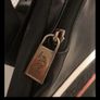 Mens Bag Image 5