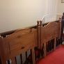 Headboards Image 2