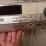 Panasonic SA-HT75 5 Disc Dvd/Cd Player Image 4