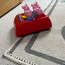 peppa bundle Image 2