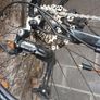 Mens Bike Image 7