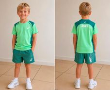 sportswear