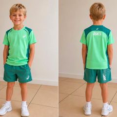 sportswear