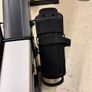 Rower Image 7