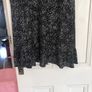 F&F dress Image 3