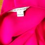 DVF capsule dress Image 3