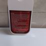 Peppermint Mocha Touchland Hand Sanitizer Image 2
