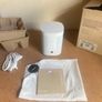 speaker Image 2