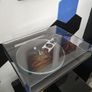 Rega Planar 3 turntable Image 3