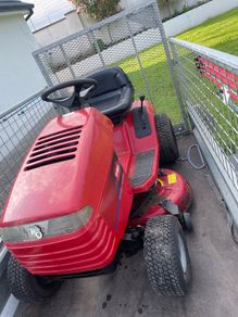 toro