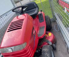 toro