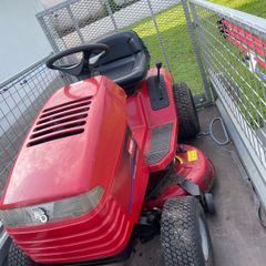 toro