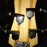 Yamaha rbx Image 6
