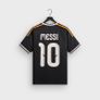 Kith X Messi Jersey Image 4