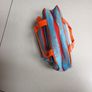 Set Of Matching  Make Up Bags X 3.  B.N.W.T Image 2