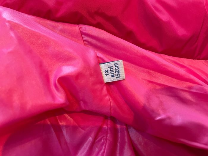 moncler jacket