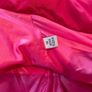 moncler jacket Image 5