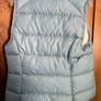 Ralph Lauren Polo Jeans body warmer Image 5
