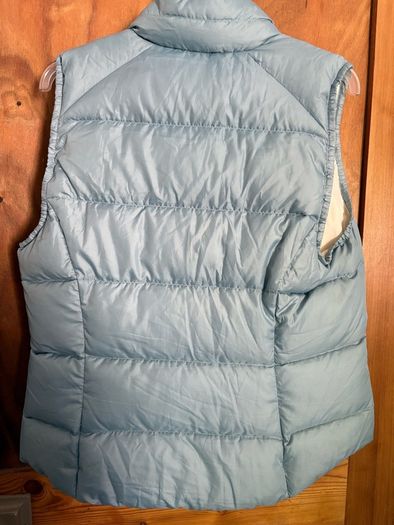 Ralph Lauren Polo Jeans body warmer