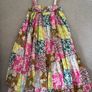Next girls  dress Image 3