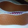 Vans uk 6 Image 3