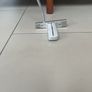 Scotty Cameron Detour Image 4