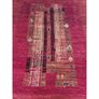 Gabbeh Rug Kasrug43 Image 3
