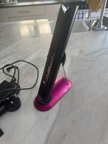 dyson